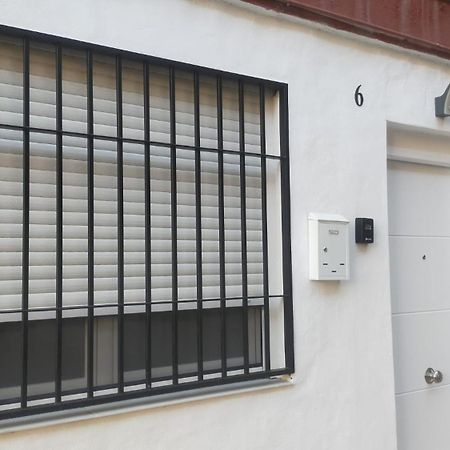 Loft A La Verita River, Parking Free Κόρδοβα Εξωτερικό φωτογραφία