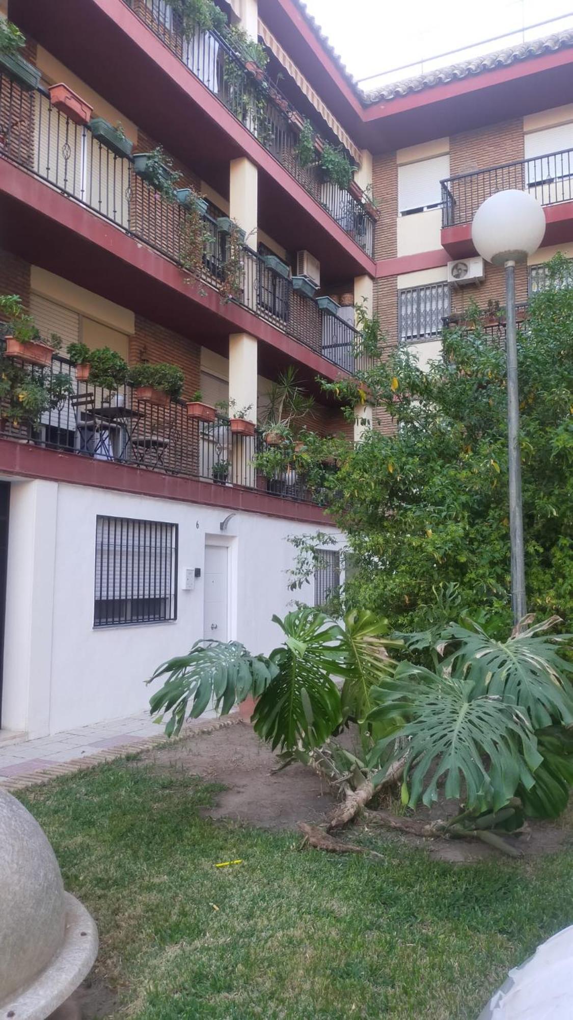 Loft A La Verita River, Parking Free Κόρδοβα Εξωτερικό φωτογραφία