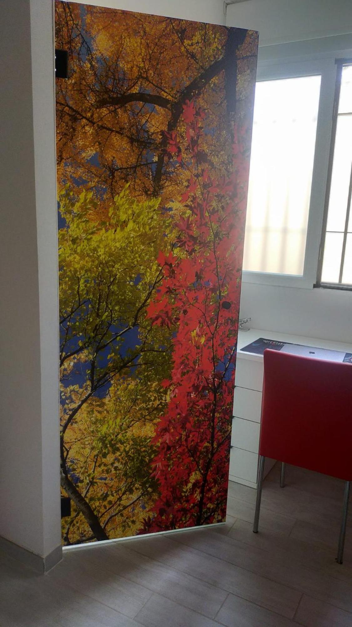 Loft A La Verita River, Parking Free Κόρδοβα Εξωτερικό φωτογραφία